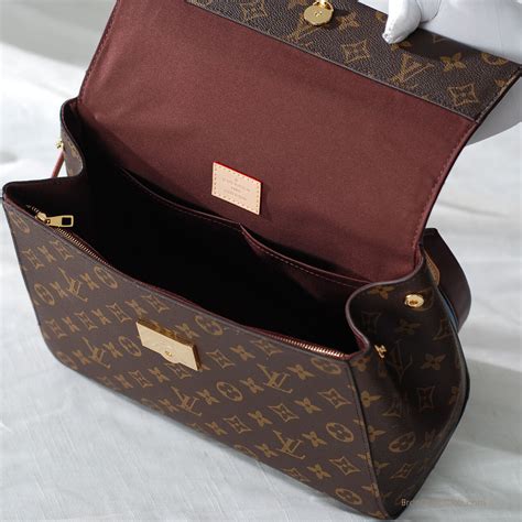 louis vuitton bags sale australia